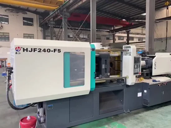5000 Ton Injection Molding Machine Injection Machine Mold Thermoplastic Injection Moulders Injection Molding Auxiliary Equipment