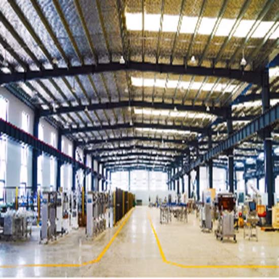 Juice/Tea/Beer Sterilizing Machine Liquid Filling Machine