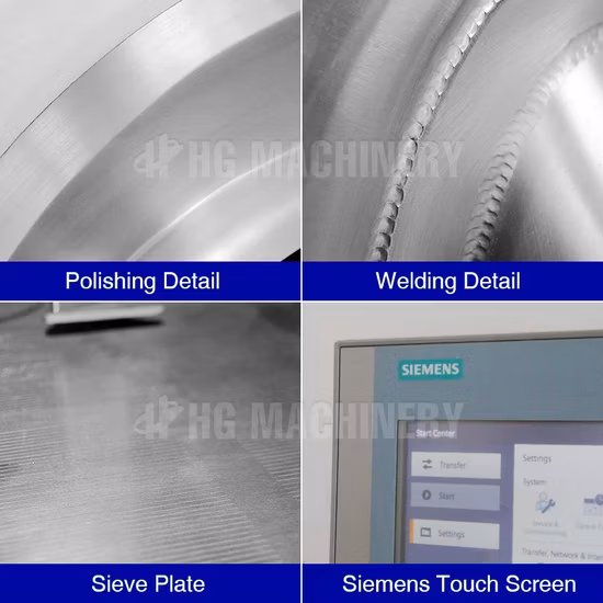 Micro 500L Beer Brewing Equipment for Brewery Plant Supplies