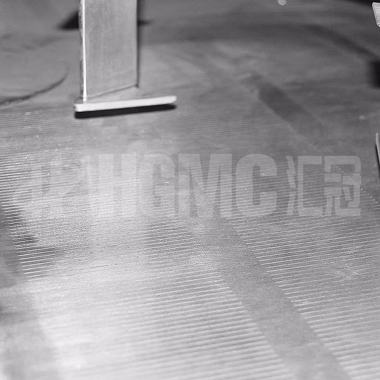 Microbrewery300L 500L 1000L 2000L 5000L Brewery Equipment Beer Brewing 5000L Commercial Turnkey Beer Brewing Equipment